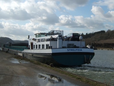 2008_0202x20017.JPG