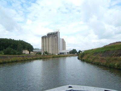 2009_0620x20037Floriffoux (2).JPG