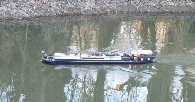 m.c.a pour vagus 2.jpg (100.55 Kio) Vu 7160 fois m.c.a pour vagus 2.jpg