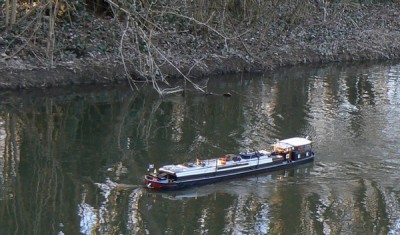 m.c.a pour vagus.jpg (111.66 Kio) Vu 7160 fois m.c.a pour vagus.jpg