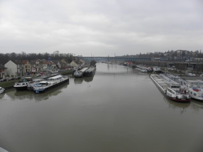 P3068141_petit.jpg (159.84 Kio) Vu 7952 fois P3068141_petit.jpg