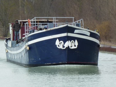 MEMO0006ALLIANCE.jpg (146.74 Kio) Vu 1783 fois MEMO0006ALLIANCE.jpg