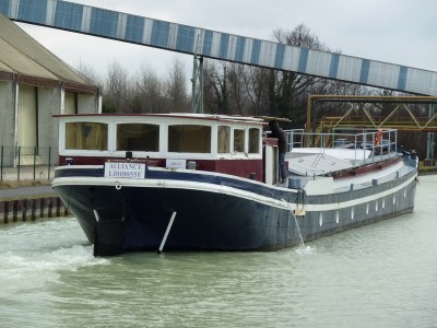 MEMO0010ALLIANCE.jpg (159.86 Kio) Vu 1783 fois MEMO0010ALLIANCE.jpg