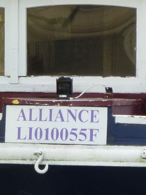 MEMO0011ALLIANCE.jpg (112.24 Kio) Vu 1783 fois MEMO0011ALLIANCE.jpg