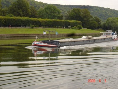 divers et bateaux 037.JPG
