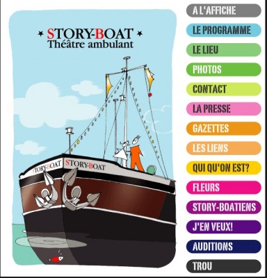 Story-Boat.jpg