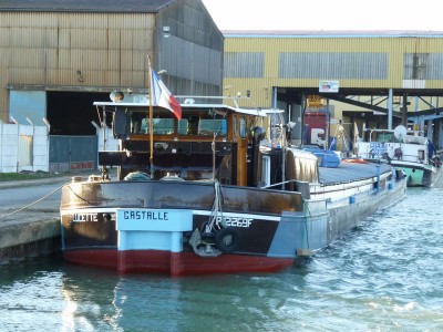 P1000588LUCETTE.jpg