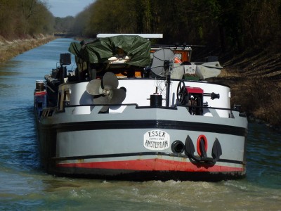 P1000599ESSEX.jpg