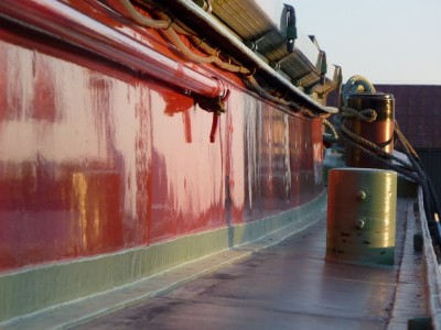 P1000571MINERVA.jpg (132.75 Kio) Vu 4620 fois P1000571MINERVA.jpg