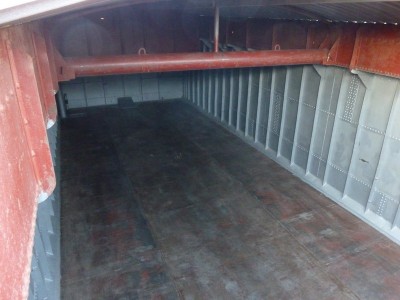 P1000560MINERVA.jpg (126.61 Kio) Vu 4606 fois P1000560MINERVA.jpg