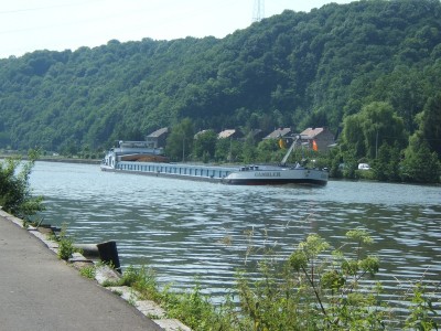 2008_0613x20046.JPG