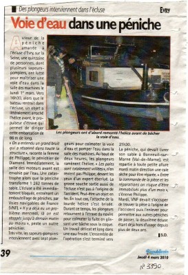 Journal DIAMONDJPG.JPG (195.55 Kio) Vu 3286 fois Journal DIAMONDJPG.JPG