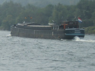 2006_0910x20104.JPG (116.17 Kio) Vu 3198 fois 2006_0910x20104.JPG