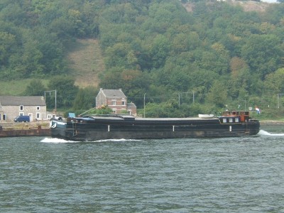 2006_0910x20106.JPG (215.9 Kio) Vu 3198 fois 2006_0910x20106.JPG