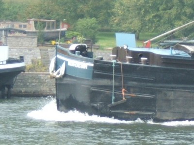 2006_0910x20107.JPG (106.02 Kio) Vu 3319 fois 2006_0910x20107.JPG