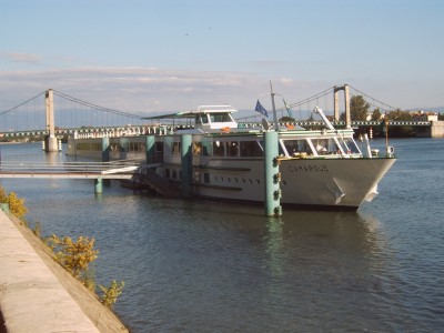 tain l'hermitage.JPG