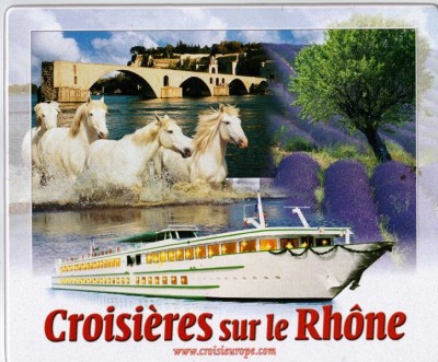 croisiere.jpg