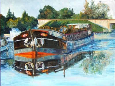 Copie de Lemoine AERO 2006.JPG (148.19 Kio) Vu 4261 fois Copie de Lemoine AERO 2006.JPG