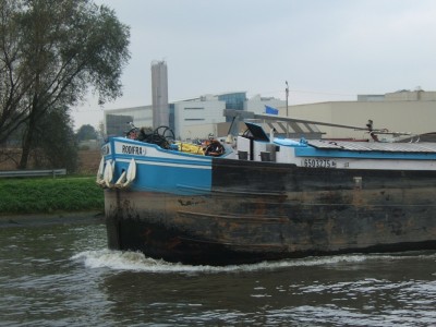 2006_1106x20089.JPG