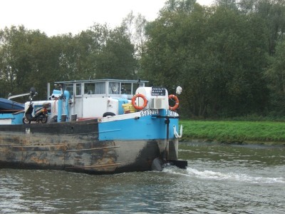 2006_1106x20091.JPG