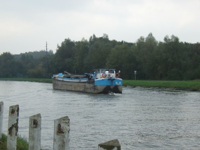 2006_1106x20092.JPG