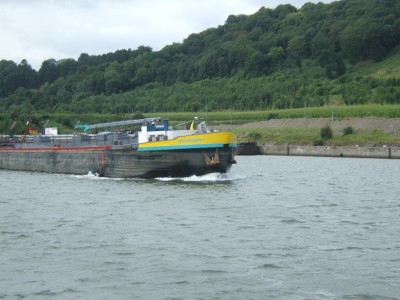 2008_0803x20020.JPG (158.84 Kio) Vu 1921 fois 2008_0803x20020.JPG