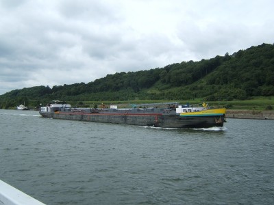 2008_0803x20021.JPG (143.34 Kio) Vu 1913 fois 2008_0803x20021.JPG