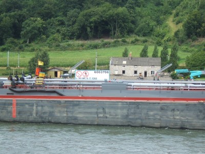 2008_0803x20023.JPG (213.61 Kio) Vu 1921 fois 2008_0803x20023.JPG