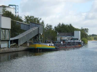 2009_0905Pont-de-Loup0026.JPG (172.4 Kio) Vu 1921 fois 2009_0905Pont-de-Loup0026.JPG