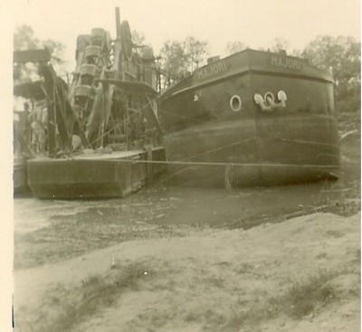 le majori en chargement.jpg (137.48 Kio) Vu 825 fois le majori en chargement.jpg