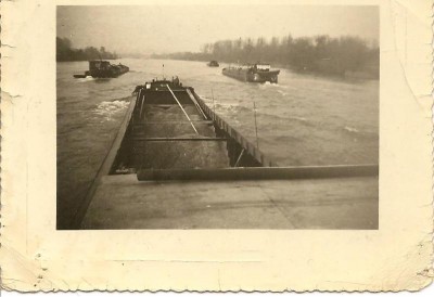 majori 002.jpg (43.09 Kio) Vu 766 fois majori 002.jpg