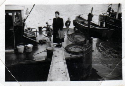 ANCIENNES PHOTOS022.jpg (56.25 Kio) Vu 765 fois ANCIENNES PHOTOS022.jpg