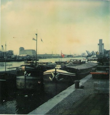 ZAMORA à ANVERS 1977.jpg (39.29 Kio) Vu 3049 fois ZAMORA à ANVERS 1977.jpg