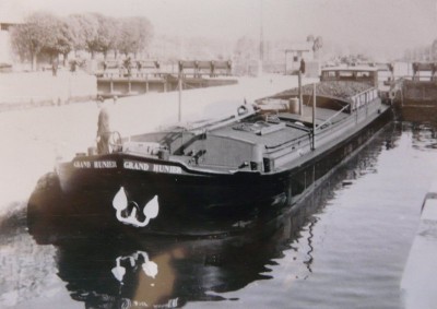 SGT-GRAND HUNIER-ph.jpg (58.08 Kio) Vu 3044 fois SGT-GRAND HUNIER-ph.jpg