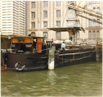 smolensk1.JPG (74.31 Kio) Vu 6348 fois smolensk1.JPG