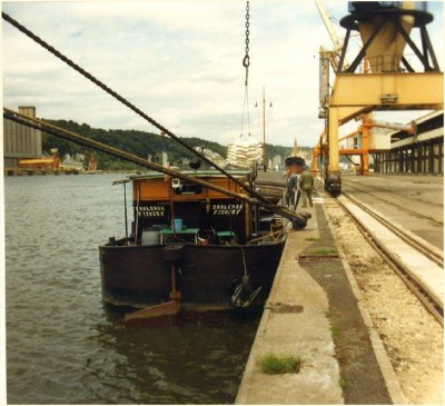 smolensk2.JPG (64.04 Kio) Vu 6348 fois smolensk2.JPG