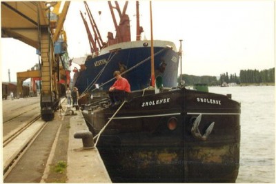 smolensk3.JPG (40.82 Kio) Vu 6311 fois smolensk3.JPG