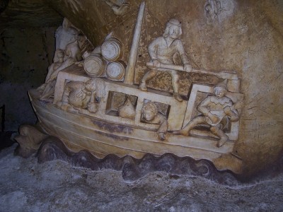 marinier d origine.JPG (161.96 Kio) Vu 9292 fois marinier d origine.JPG