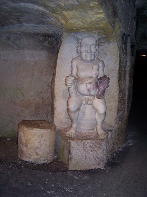 bacchus 2.JPG (146.44 Kio) Vu 8506 fois bacchus 2.JPG
