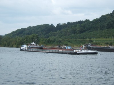 2007_0902x20054.JPG (146.5 Kio) Vu 2157 fois 2007_0902x20054.JPG