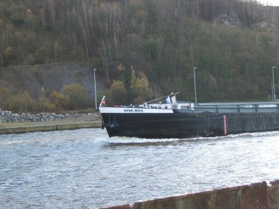 Sclayn 26-11-9 005.jpg (197.52 Kio) Vu 2157 fois Sclayn 26-11-9 005.jpg