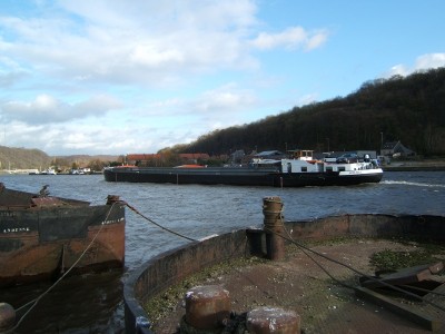 Sclayn 26-11-9 006.jpg (154.58 Kio) Vu 2157 fois Sclayn 26-11-9 006.jpg