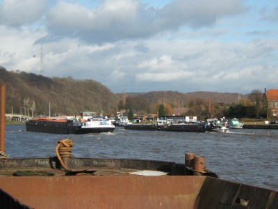 Sclayn 26-11-9 008.jpg (145.56 Kio) Vu 2157 fois Sclayn 26-11-9 008.jpg