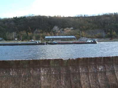 Sclayn 26-11-9 004.jpg (190.14 Kio) Vu 2157 fois Sclayn 26-11-9 004.jpg