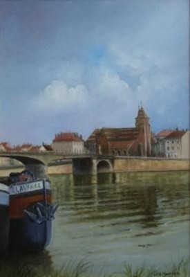 lavange.jpg (12.47 Kio) Vu 32163 fois lavange.jpg