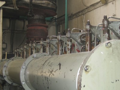 Deutz1.jpg (372.72 Kio) Vu 1934 fois Deutz1.jpg