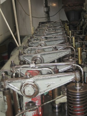 Deutz2.jpg (425.57 Kio) Vu 1934 fois Deutz2.jpg