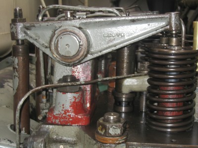 Deutz3.jpg (403.09 Kio) Vu 1938 fois Deutz3.jpg