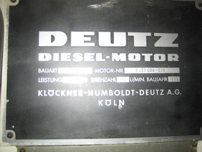 Deutz4.jpg (422.95 Kio) Vu 1938 fois Deutz4.jpg