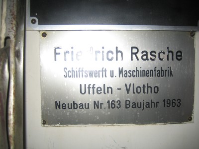 Deutz5.jpg (347.97 Kio) Vu 1934 fois Deutz5.jpg